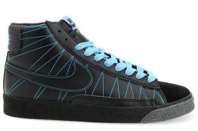 cheap Nike Blazer-33